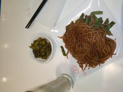 -嘉和一品粥(天秀店)