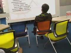 -上海市龙华烈士陵园