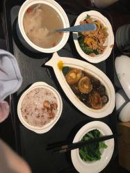 -星妈汇国际月子中心(龙珠店)