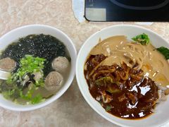 -华威达牛庄(黄埔大道西店)