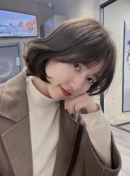 -SEBASTIAN塞巴斯汀