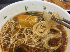 -毛华美食(清扬路店)