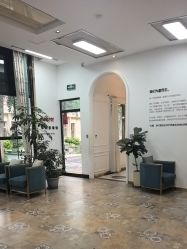 -爱儿美儿童摄影亲子馆(五路居店)
