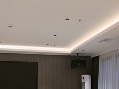 -永膳精致本味湘菜(麓谷店)