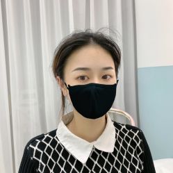 -久匠·野生眉半永久纹眉