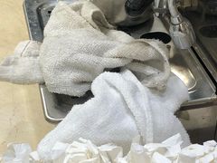 -仟吉KenGee(国贸360店)