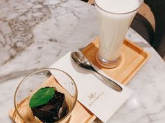 -Lex Coffee
