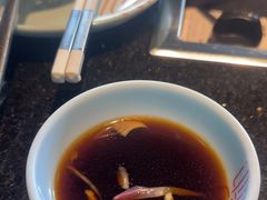 -捞王猪肚鸡火锅(昆山店)