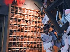 -魔方城市书房(中街益田店)