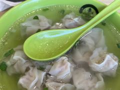 -海悦大酒店餐饮