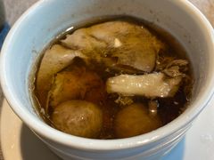 -凯逸轩·匠心粤菜(中城名仕汇店)