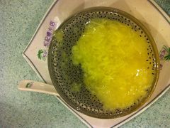 -松记糖水店(铜锣湾分店)