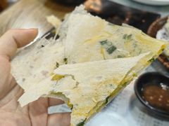 -聚缘坊特色名小吃(天元西街店)