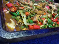 -蛙来哒(湖州东吴银泰百货店)