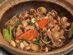 -煲煲好(朝阳门店)