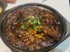 -阿龙酒煲(海宁新苑路店)
