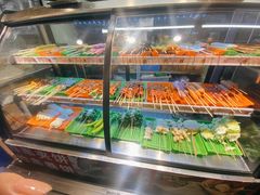 -万达广场(济南魏家庄店)