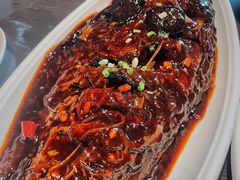 -小胖私厨状元宴·东北私房菜馆