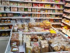 -百年义利(东直门店)