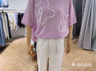 跟风入坑！久仰大名网红店！