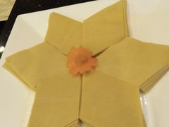 -蝎王府羊蝎子(天通苑店)