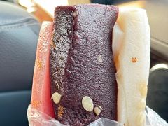 -松盛糕团店(红旗桥店)