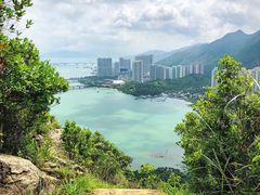 -凤凰山
