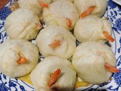 -马家饭堂(南街薰酱店)