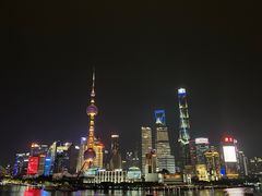 -罗斯福色戒酒吧(外滩店)