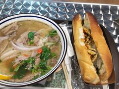 -棒梗儿·越南简餐(晋江店)