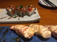 -YAMAKAWA(龙湖胥江天街店)