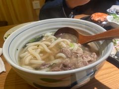 -吉川居酒屋(建国北路店)