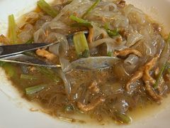 -煜丰汴京烤鸭(福彩路店)