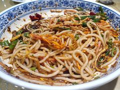 -福照楼汽锅鸡·云南特色菜(万达广场店)