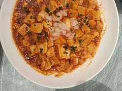 -箸福·夜上海(月牙湖公园店)