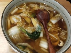 -村上一屋·亚洲菜融合小馆(南楼店)