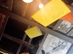 -西西弗书店&矢量咖啡(凯德晶萃广场店)