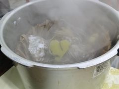 -聚味瞿记·龙虾堂(树木岭店)