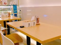 -似季甜铺·糖水·下午茶·小吃(麦地店)