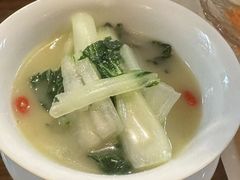 -31号公馆(黄兴广场白果园店)