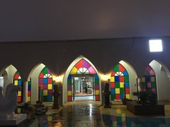 -马大胡子清真西北菜