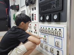 -苏州青少年科技馆