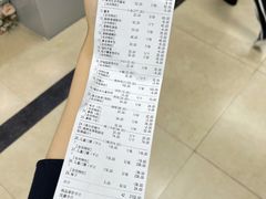 -森林象亲子餐厅·儿童生日会