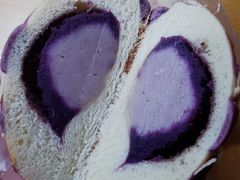 -85度C(南京珠江华海店)