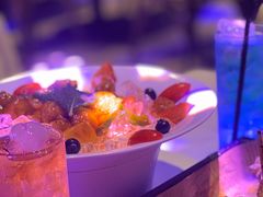 -胡桃里乐队酒馆(广州塔店)