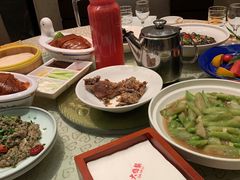 -大鸭梨(天通西苑店)
