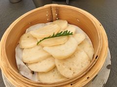 -锦荟JINHUI·浙江小馆(上海荟聚店)