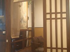 -三笙精致·料理(海河店)