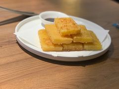 -首秀·四川料理(星耀101店)