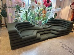 -宝盖头家居生活馆